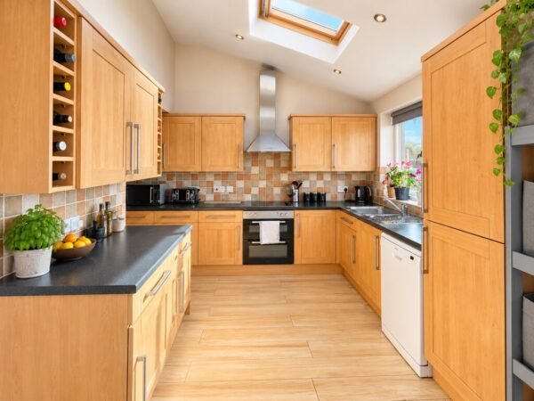 Blaisdon, Bristol, BS37