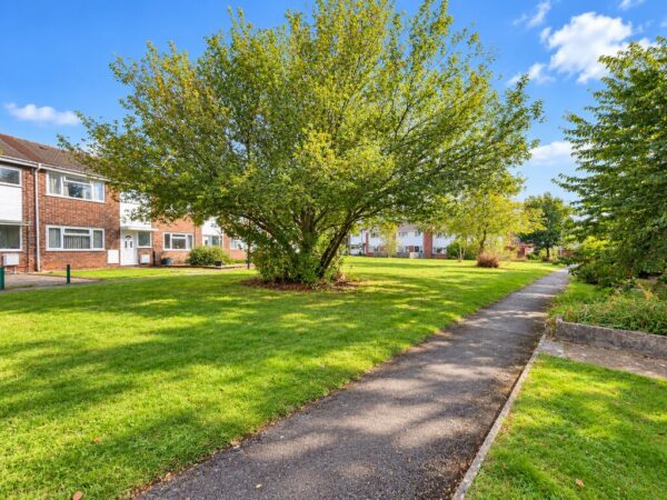 Blaisdon, Bristol, BS37
