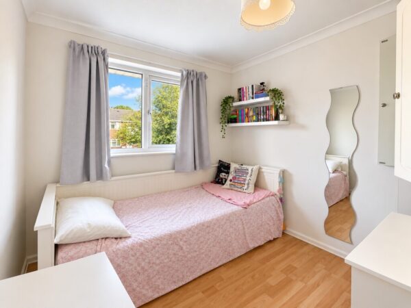Blaisdon, Bristol, BS37
