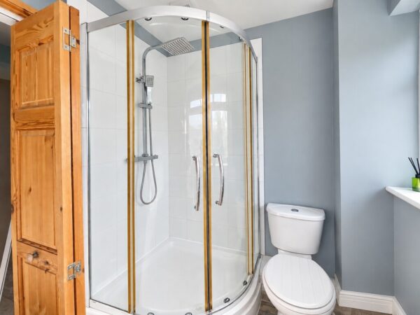 Blaisdon, Bristol, BS37