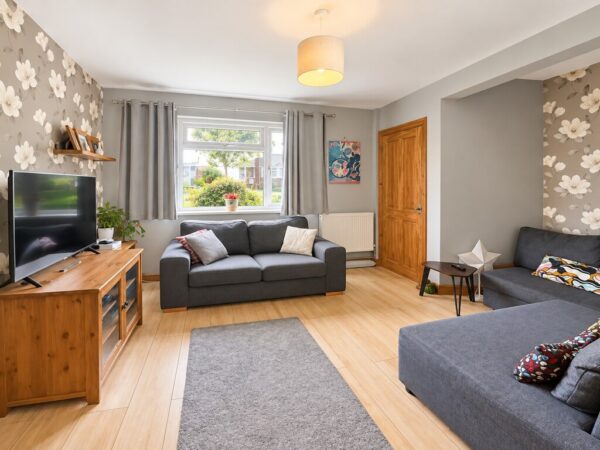 Blaisdon, Bristol, BS37