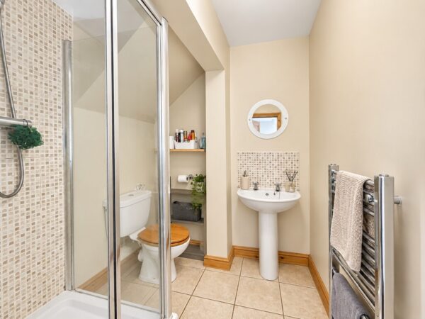 Blaisdon, Bristol, BS37