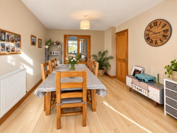 Blaisdon, Bristol, BS37