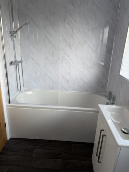 Blaisdon, Bristol, BS37