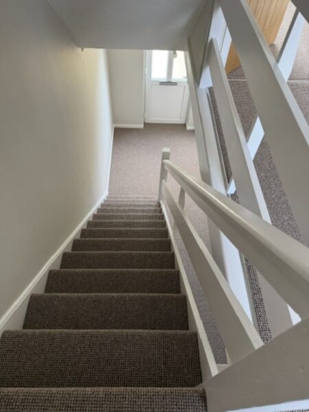 Blaisdon, Bristol, BS37