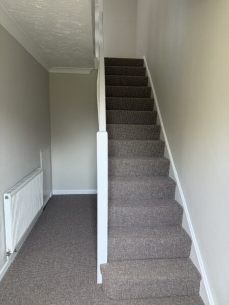 Blaisdon, Bristol, BS37