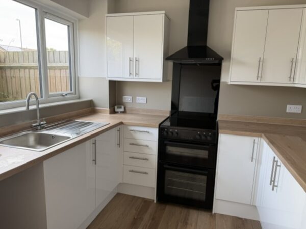 Blaisdon, Bristol, BS37