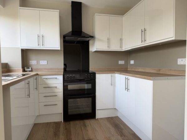 Blaisdon, Bristol, BS37