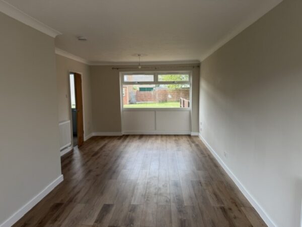 Blaisdon, Bristol, BS37