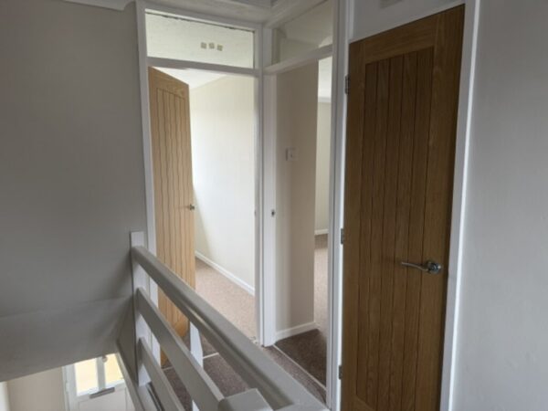Blaisdon, Bristol, BS37