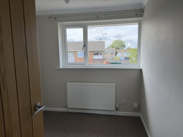 Blaisdon, Bristol, BS37