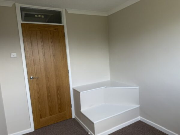 Blaisdon, Bristol, BS37