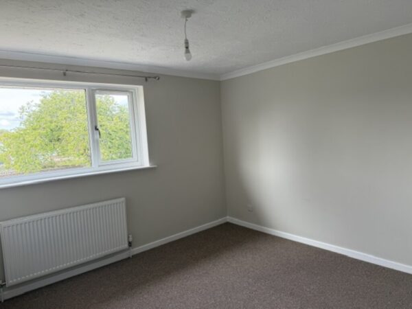Blaisdon, Bristol, BS37