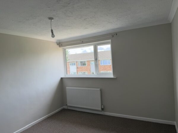 Blaisdon, Bristol, BS37