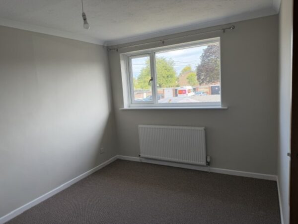 Blaisdon, Bristol, BS37