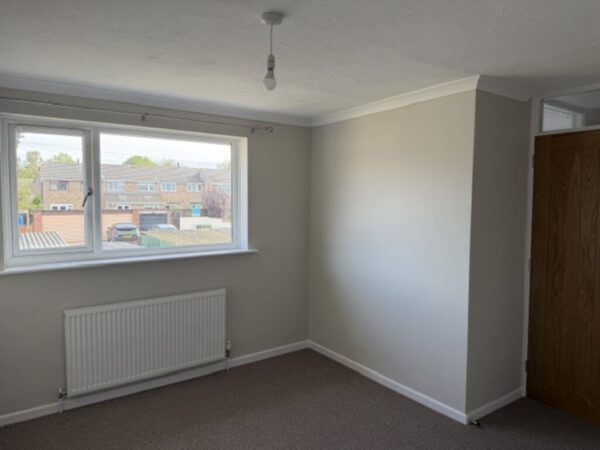 Blaisdon, Bristol, BS37