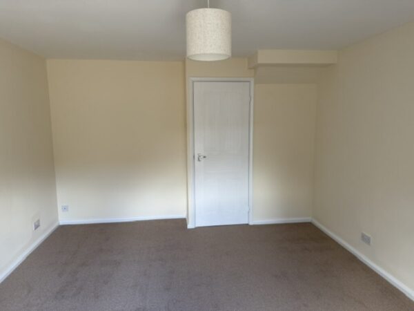 Long Croft, Bristol, BS37