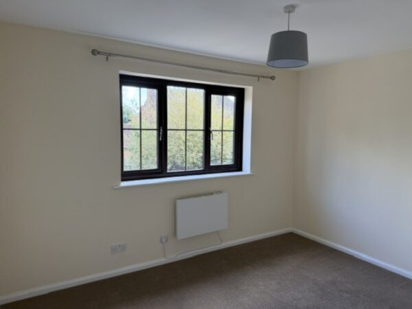 Long Croft, Bristol, BS37