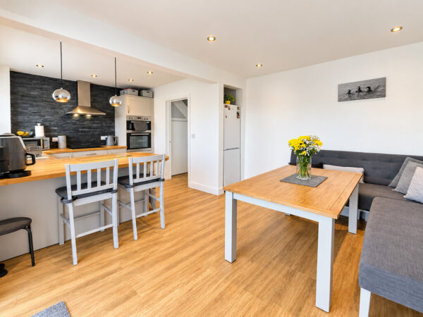 Blaisdon, Yate, Bristol