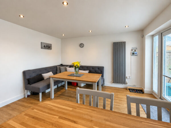 Blaisdon, Yate, Bristol