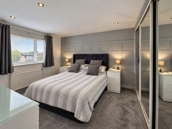 Blaisdon, Yate, Bristol
