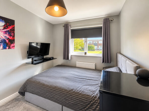 Blaisdon, Yate, Bristol