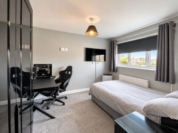 Blaisdon, Yate, Bristol