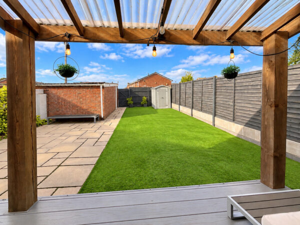 Blaisdon, Yate, Bristol