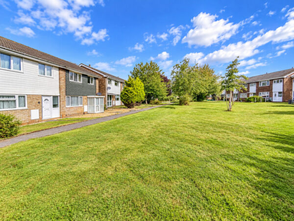 Blaisdon, Yate, Bristol