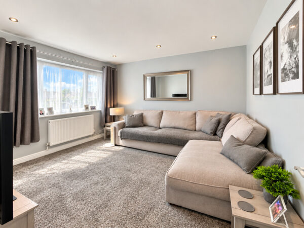 Blaisdon, Yate, Bristol