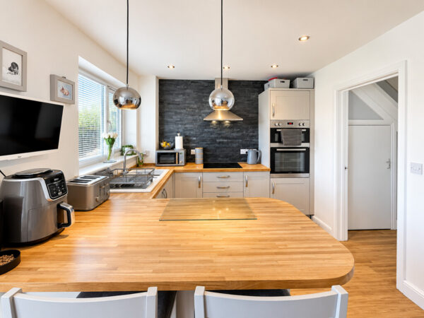 Blaisdon, Yate, Bristol