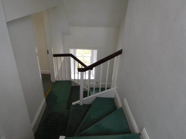High Street, Bristol, BS37