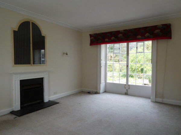 High Street, Bristol, BS37