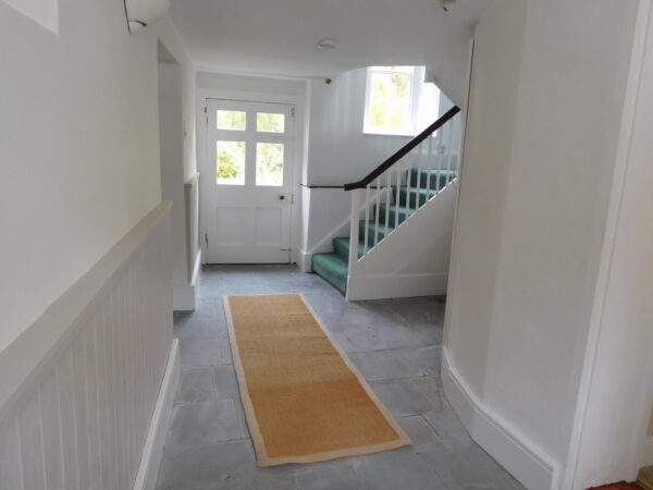 High Street, Bristol, BS37