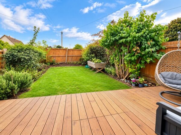 Pitchcombe, Bristol, BS37