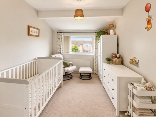 Pitchcombe, Bristol, BS37