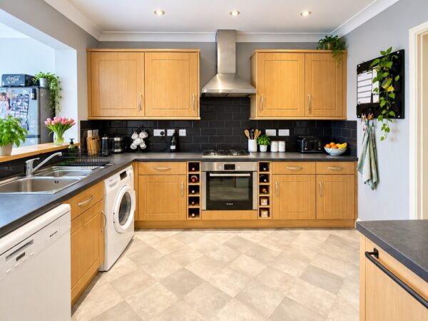 Pitchcombe, Bristol, BS37