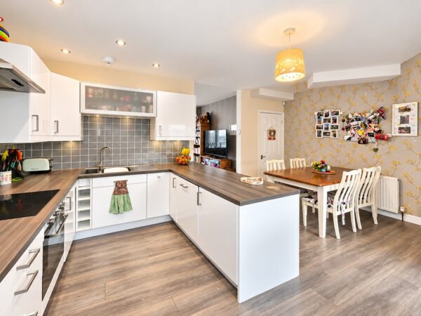 Meadow View, Frampton Cotterell, Bristol