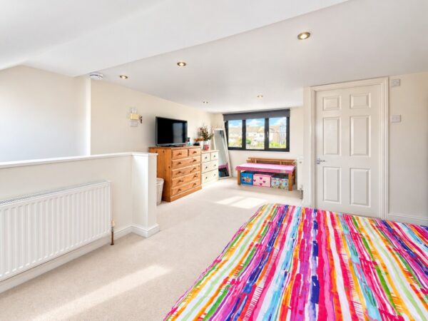 Meadow View, Frampton Cotterell, Bristol