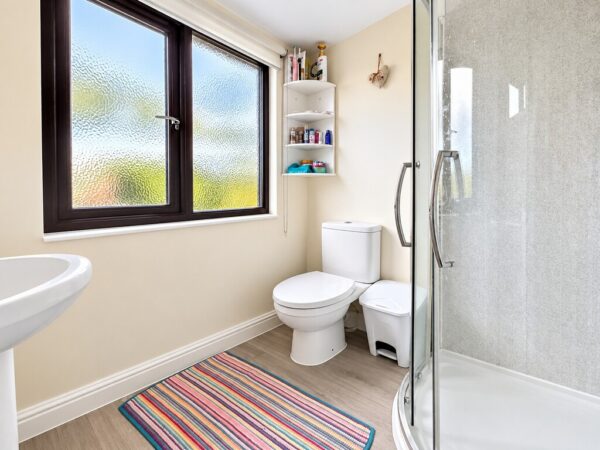 Meadow View, Frampton Cotterell, Bristol