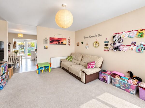 Meadow View, Frampton Cotterell, Bristol