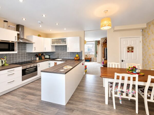 Meadow View, Frampton Cotterell, Bristol