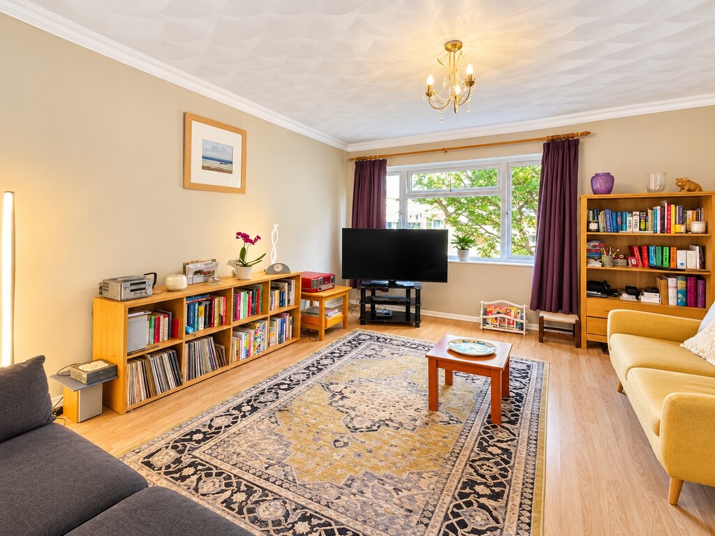 Hatherley, Yate, Bristol