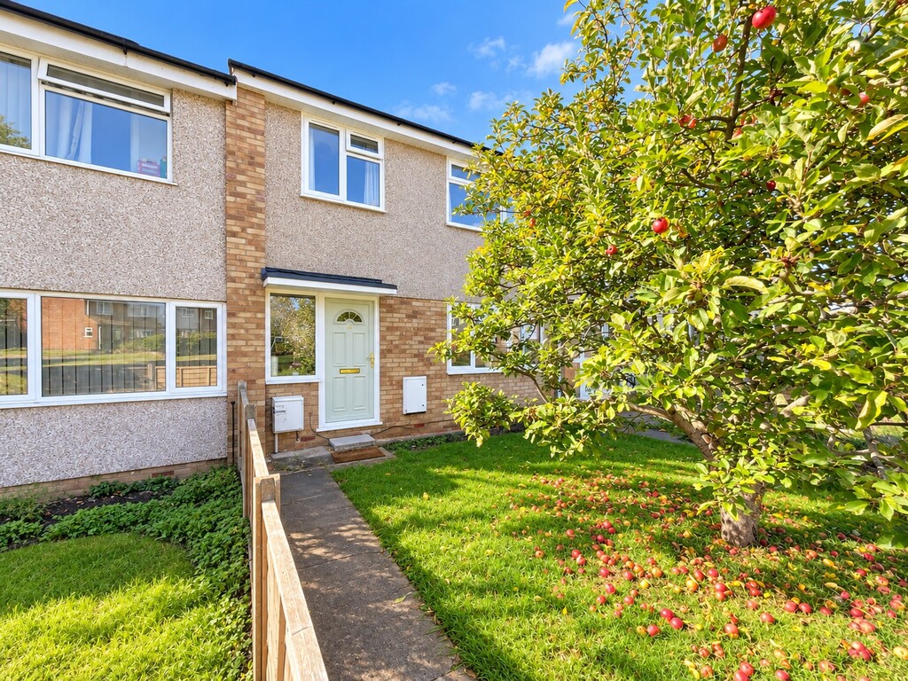 Hatherley, Yate, Bristol