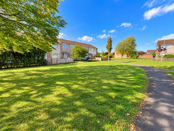Hatherley, Yate, Bristol