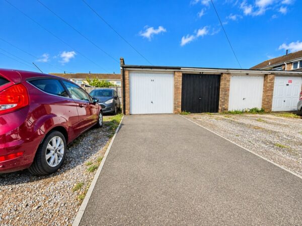 Hatherley, Yate, Bristol