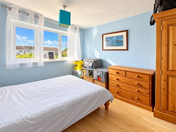 Hatherley, Yate, Bristol
