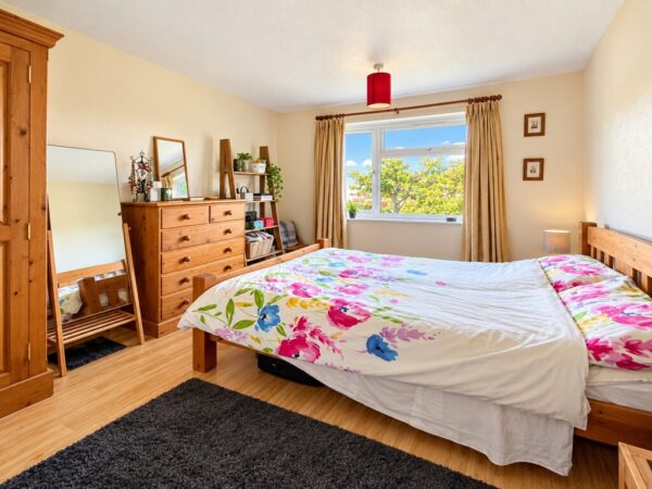 Hatherley, Yate, Bristol