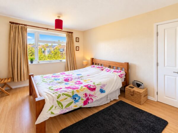 Hatherley, Yate, Bristol