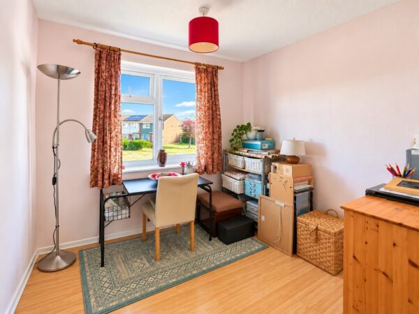 Hatherley, Yate, Bristol